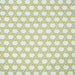JF Fabrics Brooklyn 73 Fabric 5729173