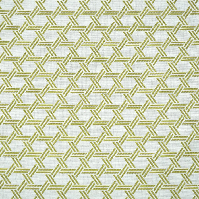 JF Fabrics Brooklyn 73 Fabric 5729173