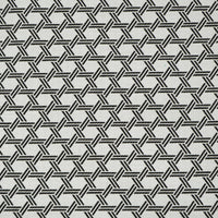 JF Fabrics Brooklyn 98 Fabric 5729198