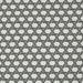 JF Fabrics Brooklyn 98 Fabric Sample 5729198