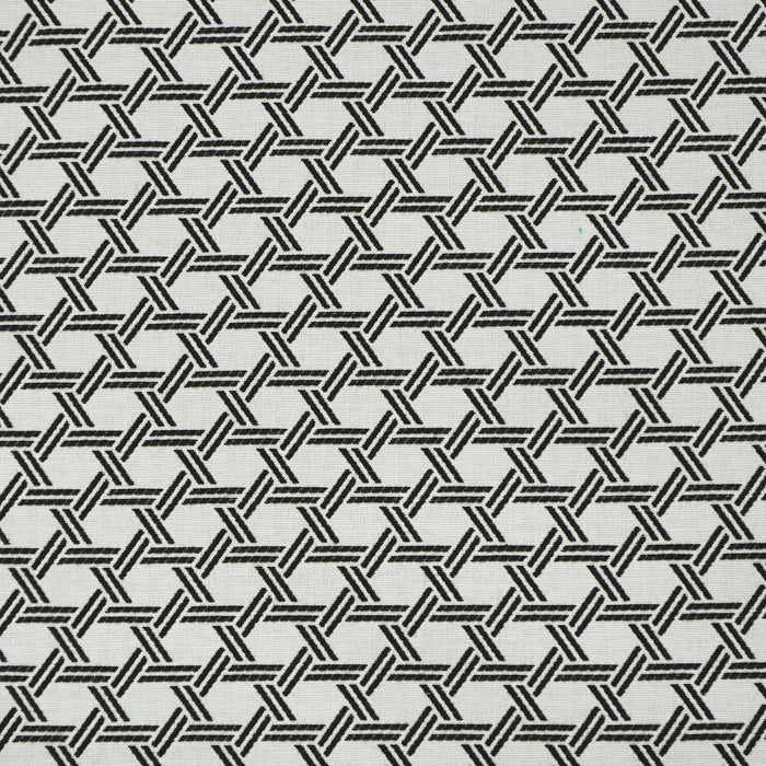 JF Fabrics Brooklyn 98 Fabric 5729198
