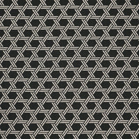 JF Fabrics Brooklyn 99 Fabric 5729199