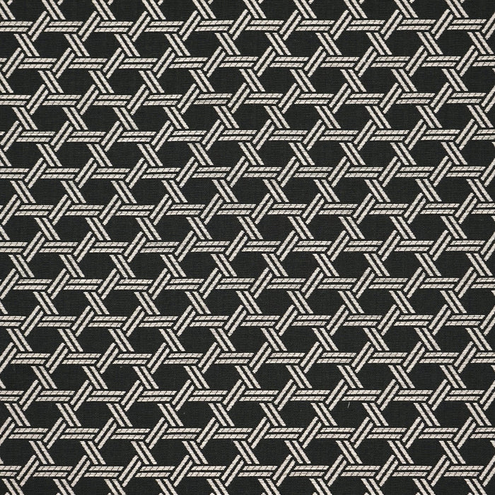 JF Fabrics Brooklyn 99 Fabric 5729199