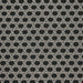 JF Fabrics Brooklyn 99 Fabric Sample 5729199