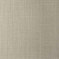 Calvin Bruges Sand Wallpaper 68-2001
