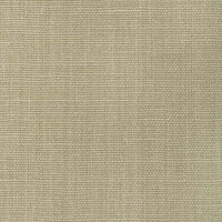 Calvin Bruges Straw Wallpaper 68-2002