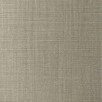 Calvin Bruges Flax Wallpaper 68-2003