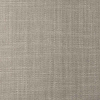 Calvin Bruges Putty Wallpaper 68-2004