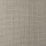 Calvin Bruges Putty Wallpaper 68-2004