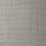 Calvin Bruges Grey Wallpaper 68-2005