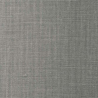Calvin Bruges Seal Wallpaper 68-2006