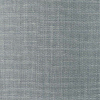 Calvin Bruges Cornflower Wallpaper 68-2007
