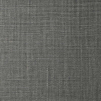 Calvin Bruges Sarsen Grey Wallpaper 68-2009