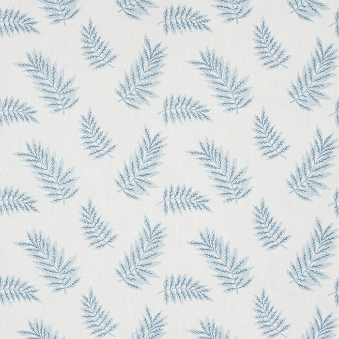 JF Fabrics Brunswick 62 Fabric Sample 7628062