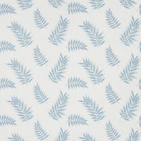 JF Fabrics Brunswick 62 Fabric 7628062