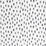 Kravet Basics Brush Off Charcoal Fabric Sample BRUSH OFF.121.0