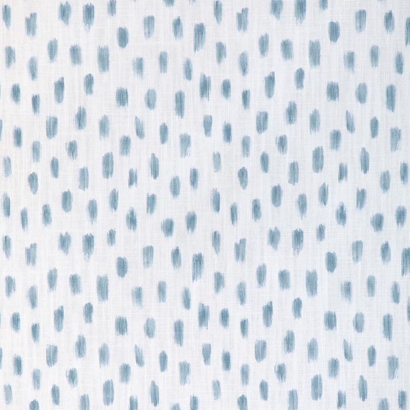 Kravet Basics Brush Off Chambray Fabric Sample BRUSH OFF.15.0
