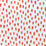 Kravet Basics Brush Off Scarlet Fabric BRUSH OFF.19.0