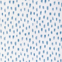 Kravet Basics Brush Off Lake Fabric BRUSH OFF.51.0