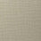 Calvin Brussels Flax Wallpaper 68-2082