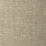 Calvin Brussels Taupe Wallpaper 68-2083