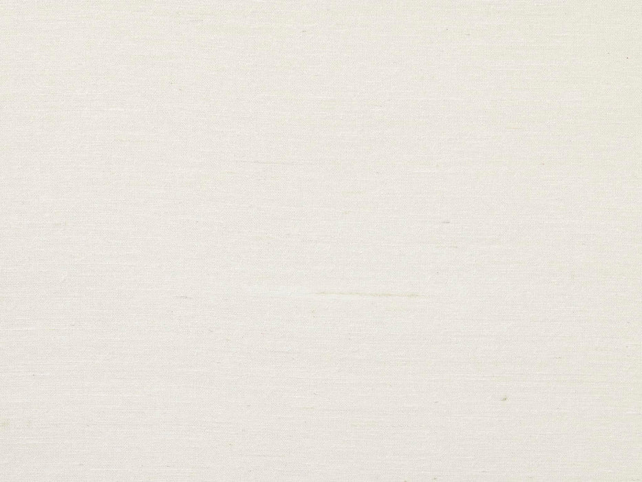 Pierre Frey Albertine Creme Wallpaper Sample FP640001