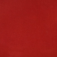 Pierre Frey Opera Velours Rouge Fabric F2754027