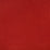 Pierre Frey Opera Velours Rouge Fabric F2754027