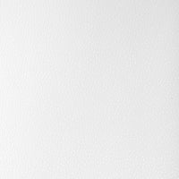 Kravet Design BUFF.1.0 Buff-1 Fabric
