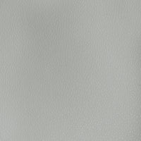 Kravet Design BUFF.11.0 Buff-11 Fabric