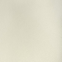 Kravet Design BUFF.1116.0 Buff-1116 Fabric