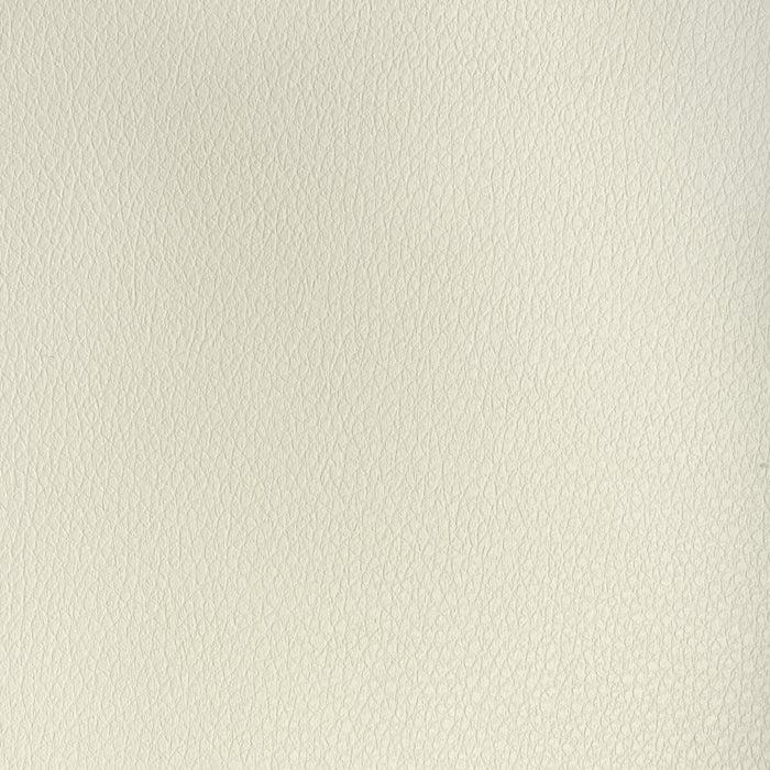 Kravet Design BUFF.1116.0 Buff-1116 Fabric