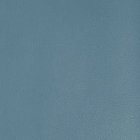 Kravet Design BUFF.155.0 Buff-155 Fabric