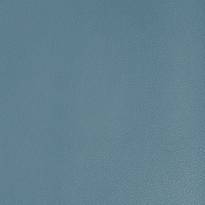 Kravet Design BUFF.155.0 Buff-155 Fabric Sample