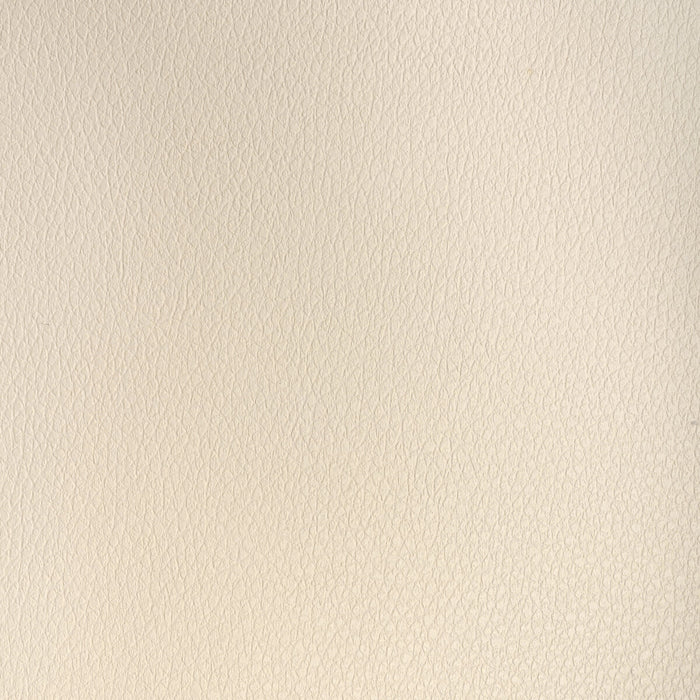 Kravet Design BUFF.16.0 Buff-16 Fabric Sample