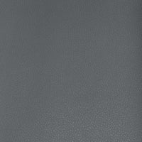 Kravet Design BUFF.21.0 Buff-21 Fabric