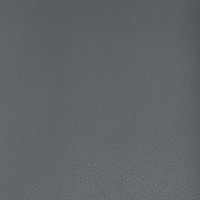 Kravet Design BUFF.21.0 Buff-21 Fabric Sample