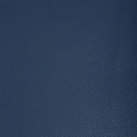 Kravet Design BUFF.50.0 Buff-50 Fabric