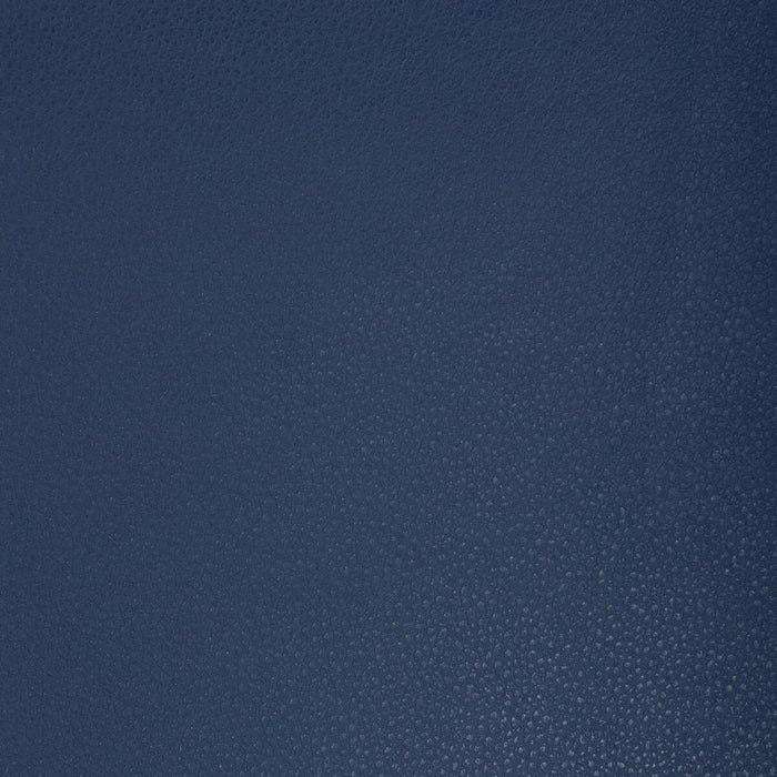 Kravet Design BUFF.50.0 Buff-50 Fabric