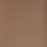 Kravet Design BUFF.6.0 Buff-6 Fabric