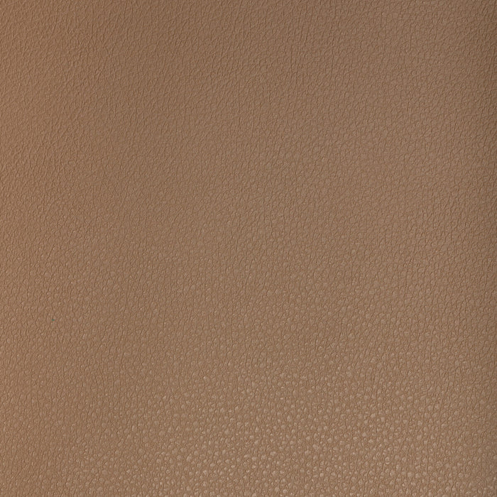 Kravet Design BUFF.6.0 Buff-6 Fabric Sample