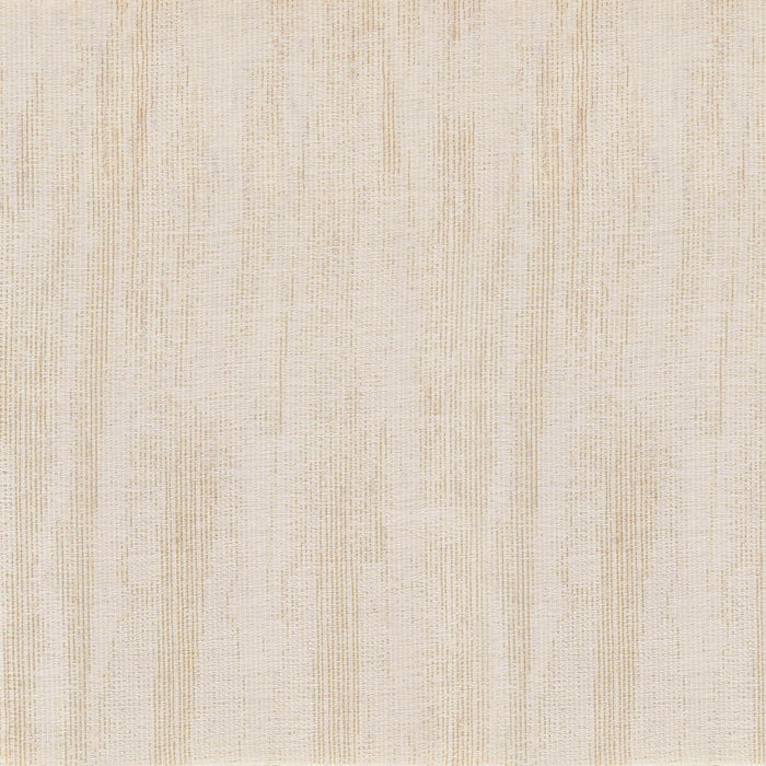 JF Fabrics Burke 12 Fabric 5843312