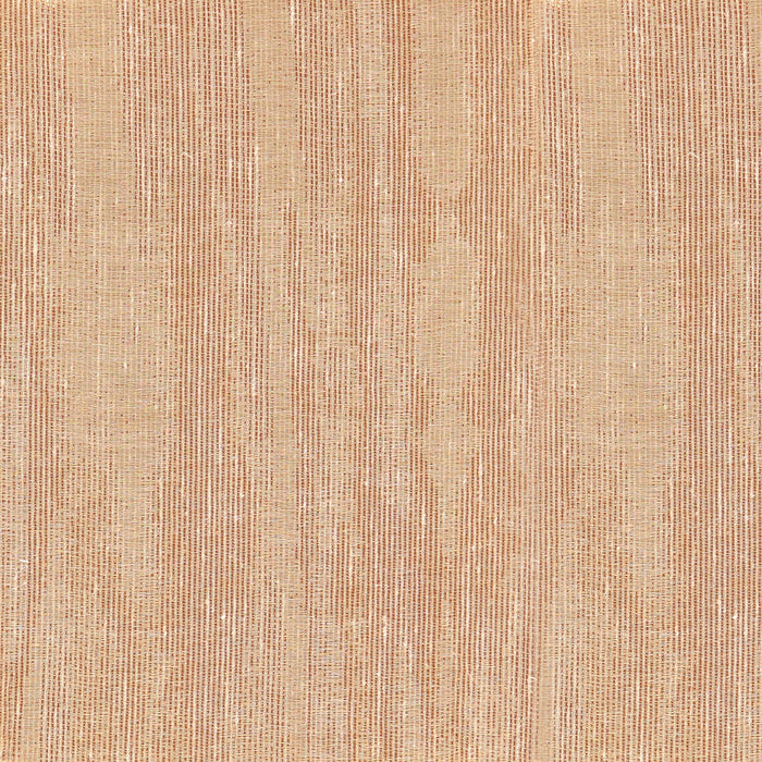 JF Fabrics Burke 23 Fabric 5843323