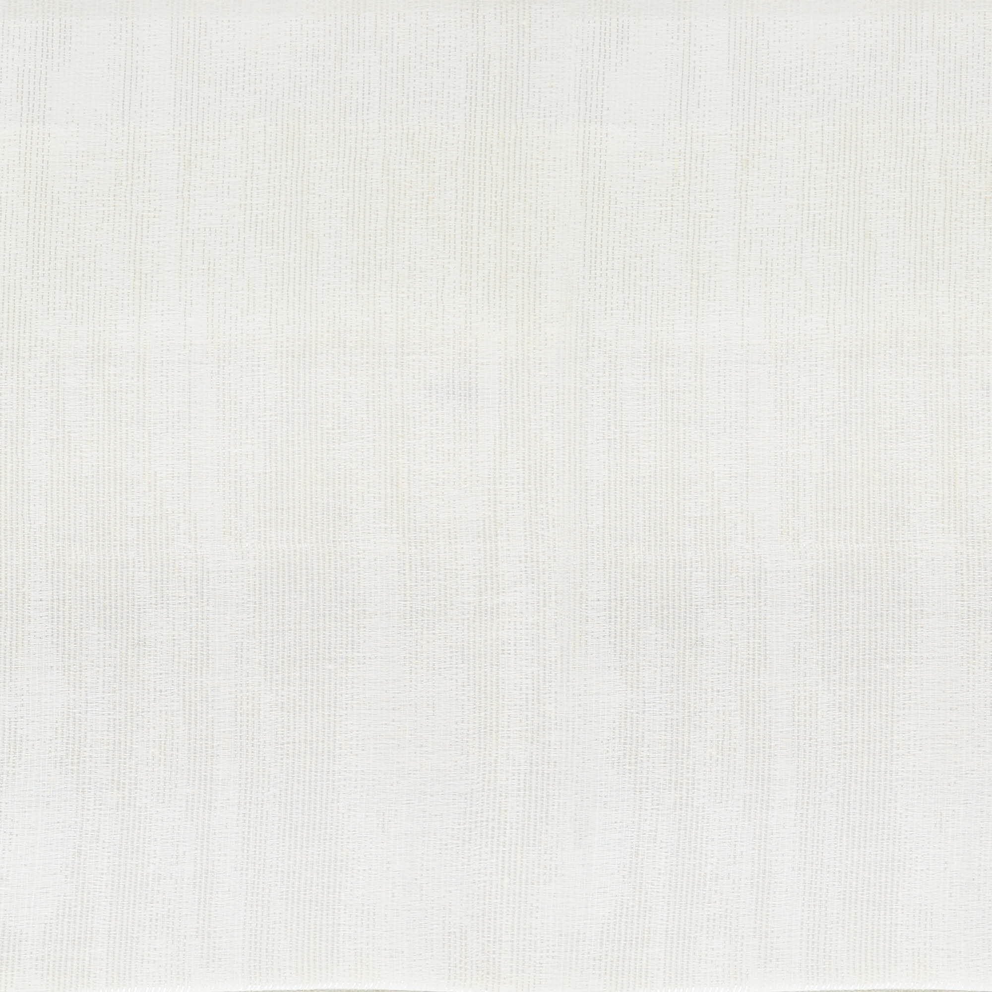 JF Fabrics Burke 91 Fabric 5843391