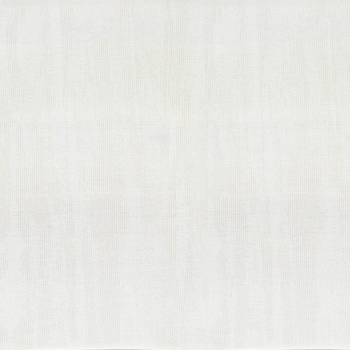 JF Fabrics Burke 91 Fabric 5843391