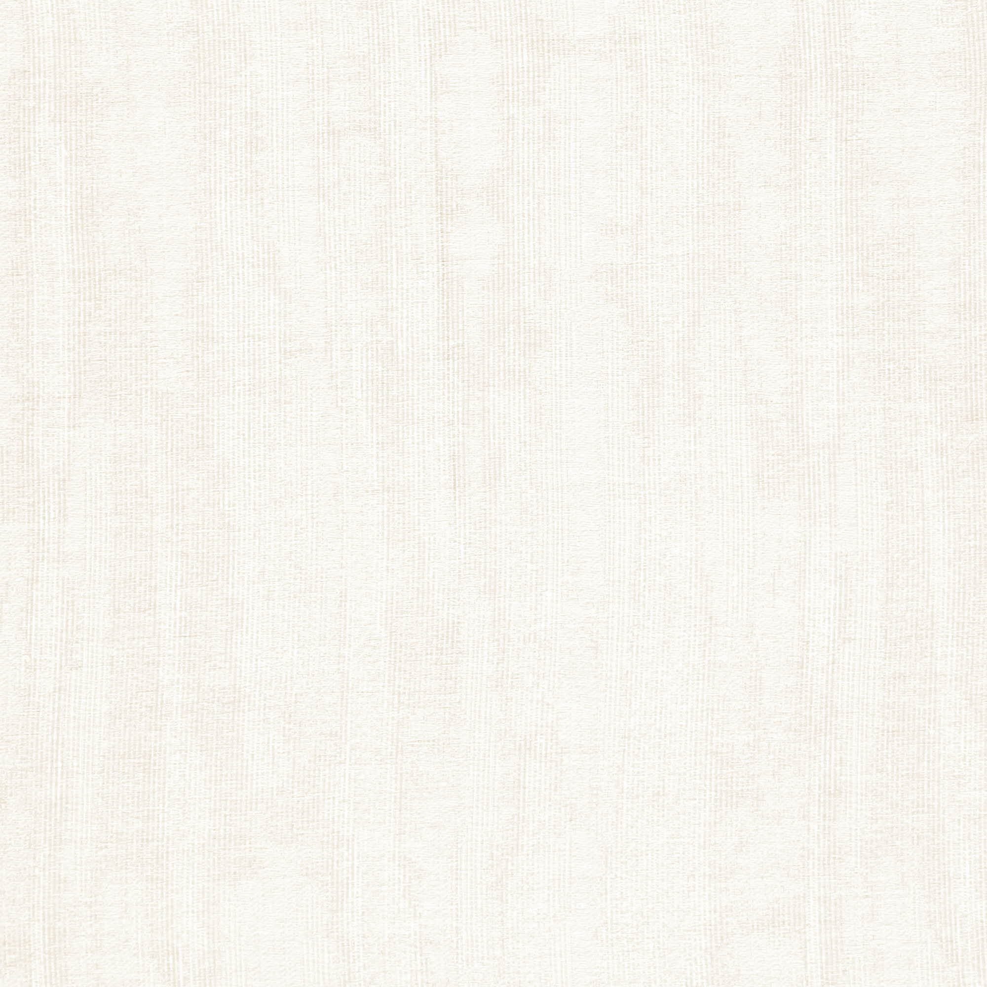 JF Fabrics Burke 93 Fabric 5843393