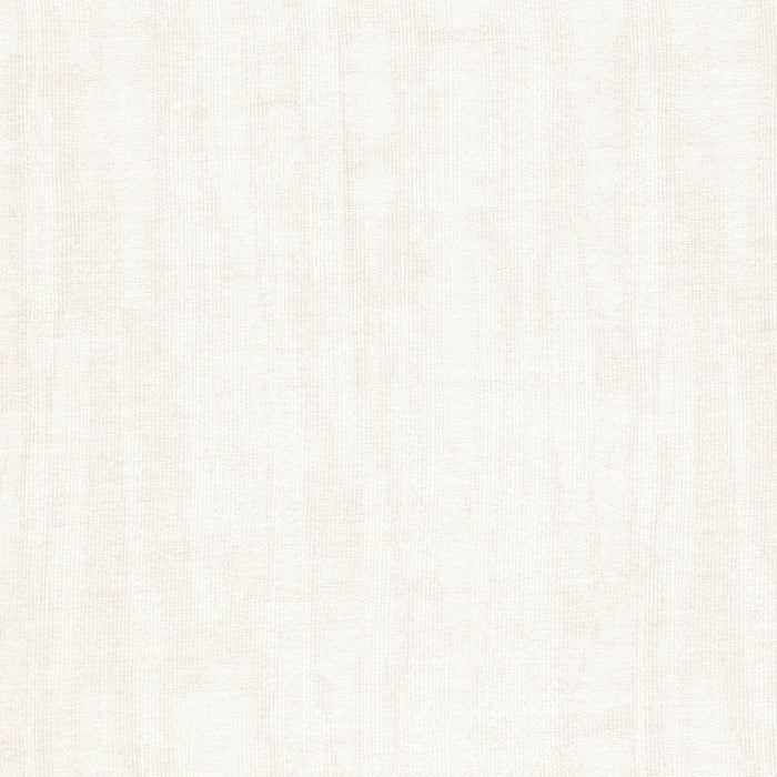 JF Fabrics Burke 93 Fabric 5843393