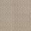 Schumacher Burley Brown Fabric Sample BURL002