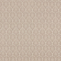 Schumacher Burley Lilac Fabric BURL005