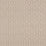 Schumacher Burley Lilac Fabric BURL005